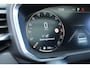 Lynk & Co 01 1.5 | Trekhaak | Panoramadak | Donkere Hemelbekleding | 360° Camera | Elektrische bestuurdersstoel met geheugen | Stoelverwarming | Stuurverwarming| Actieve bochtverlichting | Adaptieve Cruise Control | Stuurassistent | Lane Assist | Navigatie | Elektrische Achterklep | Keyless Entry | Dodehoekassistent
