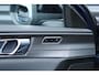 Lynk & Co 01 1.5 | Trekhaak | Panoramadak | Donkere Hemelbekleding | 360° Camera | Elektrische bestuurdersstoel met geheugen | Stoelverwarming | Stuurverwarming| Actieve bochtverlichting | Adaptieve Cruise Control | Stuurassistent | Lane Assist | Navigatie | Elektrische Achterklep | Keyless Entry | Dodehoekassistent