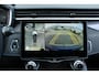 Lynk & Co 01 1.5 | Trekhaak | Panoramadak | Donkere Hemelbekleding | 360° Camera | Elektrische bestuurdersstoel met geheugen | Stoelverwarming | Stuurverwarming| Actieve bochtverlichting | Adaptieve Cruise Control | Stuurassistent | Lane Assist | Navigatie | Elektrische Achterklep | Keyless Entry | Dodehoekassistent
