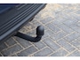 Lynk & Co 01 1.5 | Trekhaak | Panoramadak | Donkere Hemelbekleding | 360° Camera | Elektrische bestuurdersstoel met geheugen | Stoelverwarming | Stuurverwarming| Actieve bochtverlichting | Adaptieve Cruise Control | Stuurassistent | Lane Assist | Navigatie | Elektrische Achterklep | Keyless Entry | Dodehoekassistent