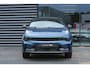 Lynk & Co 01 1.5 | Trekhaak | Panoramadak | Donkere Hemelbekleding | 360° Camera | Elektrische bestuurdersstoel met geheugen | Stoelverwarming | Stuurverwarming| Actieve bochtverlichting | Adaptieve Cruise Control | Stuurassistent | Lane Assist | Navigatie | Elektrische Achterklep | Keyless Entry | Dodehoekassistent