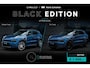 Lynk & Co 01 1.5 | Trekhaak | Panoramadak | Donkere Hemelbekleding | 360° Camera | Elektrische bestuurdersstoel met geheugen | Stoelverwarming | Stuurverwarming| Actieve bochtverlichting | Adaptieve Cruise Control | Stuurassistent | Lane Assist | Navigatie | Elektrische Achterklep | Keyless Entry | Dodehoekassistent