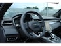 Lynk & Co 01 1.5 | Trekhaak | Panoramadak | Donkere Hemelbekleding | 360° Camera | Elektrische bestuurdersstoel met geheugen | Stoelverwarming | Stuurverwarming| Actieve bochtverlichting | Adaptieve Cruise Control | Stuurassistent | Lane Assist | Navigatie | Elektrische Achterklep | Keyless Entry | Dodehoekassistent