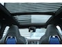 Lynk & Co 01 1.5 | Trekhaak | Panoramadak | Donkere Hemelbekleding | 360° Camera | Elektrische bestuurdersstoel met geheugen | Stoelverwarming | Stuurverwarming| Actieve bochtverlichting | Adaptieve Cruise Control | Stuurassistent | Lane Assist | Navigatie | Elektrische Achterklep | Keyless Entry | Dodehoekassistent