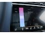 Lynk & Co 01 1.5 | Trekhaak | Panoramadak | Donkere Hemelbekleding | 360° Camera | Elektrische bestuurdersstoel met geheugen | Stoelverwarming | Stuurverwarming| Actieve bochtverlichting | Adaptieve Cruise Control | Stuurassistent | Lane Assist | Navigatie | Elektrische Achterklep | Keyless Entry | Dodehoekassistent