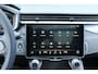 Lynk & Co 01 1.5 | Trekhaak | Panoramadak | Donkere Hemelbekleding | 360° Camera | Elektrische bestuurdersstoel met geheugen | Stoelverwarming | Stuurverwarming| Actieve bochtverlichting | Adaptieve Cruise Control | Stuurassistent | Lane Assist | Navigatie | Elektrische Achterklep | Keyless Entry | Dodehoekassistent