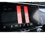 Lynk & Co 01 1.5 | Trekhaak | Panoramadak | Donkere Hemelbekleding | 360° Camera | Elektrische bestuurdersstoel met geheugen | Stoelverwarming | Stuurverwarming| Actieve bochtverlichting | Adaptieve Cruise Control | Stuurassistent | Lane Assist | Navigatie | Elektrische Achterklep | Keyless Entry | Dodehoekassistent