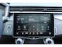 Lynk & Co 01 1.5 | Trekhaak | Panoramadak | Donkere Hemelbekleding | 360° Camera | Elektrische bestuurdersstoel met geheugen | Stoelverwarming | Stuurverwarming| Actieve bochtverlichting | Adaptieve Cruise Control | Stuurassistent | Lane Assist | Navigatie | Elektrische Achterklep | Keyless Entry | Dodehoekassistent