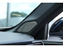 Lynk & Co 01 1.5 | Trekhaak | Panoramadak | Donkere Hemelbekleding | 360° Camera | Elektrische bestuurdersstoel met geheugen | Stoelverwarming | Stuurverwarming| Actieve bochtverlichting | Adaptieve Cruise Control | Stuurassistent | Lane Assist | Navigatie | Elektrische Achterklep | Keyless Entry | Dodehoekassistent