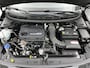 Kia Rio 1.0 TGDI GT-Line | Stoel-/stuurwielverwarming | Camera | Cruise Control