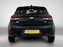 Kia Rio 1.0 TGDI GT-Line | Stoel-/stuurwielverwarming | Camera | Cruise Control