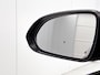 Kia Rio 1.0 TGDI GT-Line | Stoel-/stuurwielverwarming | Camera | Cruise Control