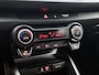 Kia Rio 1.0 TGDI GT-Line | Stoel-/stuurwielverwarming | Camera | Cruise Control