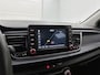 Kia Rio 1.0 TGDI GT-Line | Stoel-/stuurwielverwarming | Camera | Cruise Control