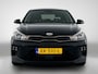 Kia Rio 1.0 TGDI GT-Line | Stoel-/stuurwielverwarming | Camera | Cruise Control