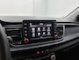 Kia Rio 1.0 TGDI GT-Line | Stoel-/stuurwielverwarming | Camera | Cruise Control