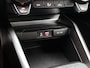 Kia Rio 1.0 TGDI GT-Line | Stoel-/stuurwielverwarming | Camera | Cruise Control