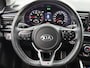 Kia Rio 1.0 TGDI GT-Line | Stoel-/stuurwielverwarming | Camera | Cruise Control