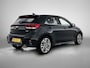 Kia Rio 1.0 TGDI GT-Line | Stoel-/stuurwielverwarming | Camera | Cruise Control