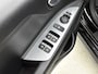 Kia Rio 1.0 TGDI GT-Line | Stoel-/stuurwielverwarming | Camera | Cruise Control