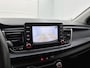 Kia Rio 1.0 TGDI GT-Line | Stoel-/stuurwielverwarming | Camera | Cruise Control