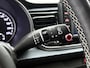 Kia Rio 1.0 TGDI GT-Line | Stoel-/stuurwielverwarming | Camera | Cruise Control