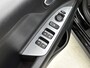 Kia Rio 1.0 TGDI GT-Line | Stoel-/stuurwielverwarming | Camera | Cruise Control