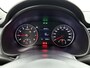 Kia Rio 1.0 TGDI GT-Line | Stoel-/stuurwielverwarming | Camera | Cruise Control