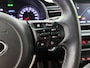 Kia Rio 1.0 TGDI GT-Line | Stoel-/stuurwielverwarming | Camera | Cruise Control
