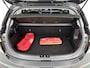 Kia Rio 1.0 TGDI GT-Line | Stoel-/stuurwielverwarming | Camera | Cruise Control