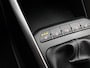 Kia Rio 1.0 TGDI GT-Line | Stoel-/stuurwielverwarming | Camera | Cruise Control