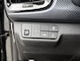 Kia Rio 1.0 TGDI GT-Line | Stoel-/stuurwielverwarming | Camera | Cruise Control