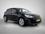 Kia Rio 1.0 TGDI GT-Line | Stoel-/stuurwielverwarming | Camera | Cruise Control