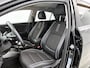Kia Rio 1.0 TGDI GT-Line | Stoel-/stuurwielverwarming | Camera | Cruise Control