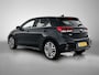 Kia Rio 1.0 TGDI GT-Line | Stoel-/stuurwielverwarming | Camera | Cruise Control