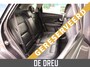 Kia Niro Hybrid 1.6 GDi ExecutiveLine | TREKHAAK | OPEN DAK | MEMORY STOEL