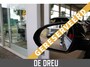Kia Niro Hybrid 1.6 GDi ExecutiveLine | TREKHAAK | OPEN DAK | MEMORY STOEL
