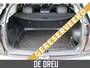 Kia Niro Hybrid 1.6 GDi ExecutiveLine | TREKHAAK | OPEN DAK | MEMORY STOEL