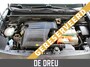 Kia Niro Hybrid 1.6 GDi ExecutiveLine | TREKHAAK | OPEN DAK | MEMORY STOEL