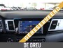 Kia Niro Hybrid 1.6 GDi ExecutiveLine | TREKHAAK | OPEN DAK | MEMORY STOEL