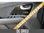 Kia Niro Hybrid 1.6 GDi ExecutiveLine | TREKHAAK | OPEN DAK | MEMORY STOEL