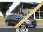 Kia Niro Hybrid 1.6 GDi ExecutiveLine | TREKHAAK | OPEN DAK | MEMORY STOEL