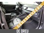 Kia Niro Hybrid 1.6 GDi ExecutiveLine | TREKHAAK | OPEN DAK | MEMORY STOEL