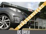 Kia Niro Hybrid 1.6 GDi ExecutiveLine | TREKHAAK | OPEN DAK | MEMORY STOEL