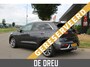 Kia Niro Hybrid 1.6 GDi ExecutiveLine | TREKHAAK | OPEN DAK | MEMORY STOEL