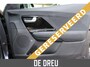 Kia Niro Hybrid 1.6 GDi ExecutiveLine | TREKHAAK | OPEN DAK | MEMORY STOEL