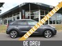 Kia Niro Hybrid 1.6 GDi ExecutiveLine | TREKHAAK | OPEN DAK | MEMORY STOEL