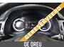 Kia Niro Hybrid 1.6 GDi ExecutiveLine | TREKHAAK | OPEN DAK | MEMORY STOEL