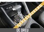 Kia Niro Hybrid 1.6 GDi ExecutiveLine | TREKHAAK | OPEN DAK | MEMORY STOEL