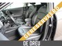 Kia Niro Hybrid 1.6 GDi ExecutiveLine | TREKHAAK | OPEN DAK | MEMORY STOEL